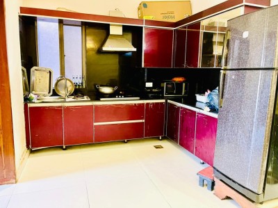 7 Marala Brand House