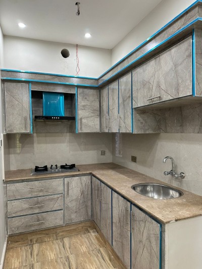 3.25 Marla House for Sale Multan