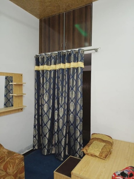Dream House-2