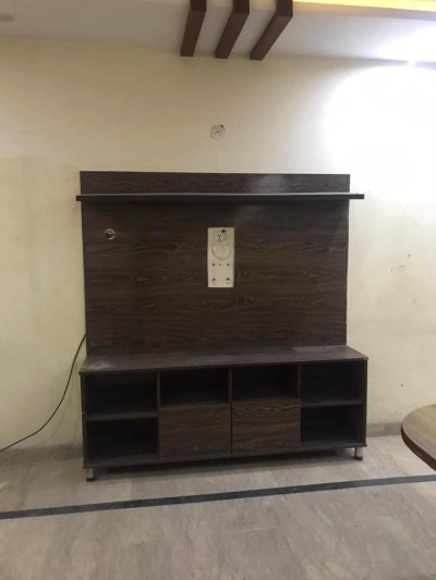 5 Marla Home Doble Story Lahore