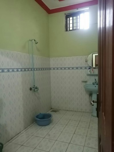 House for Rent Burewala