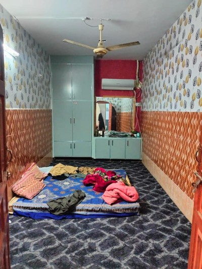 5 Marla double story Home in Yaqoobabad