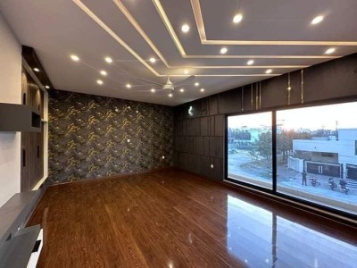 Brand New Super Luxury House