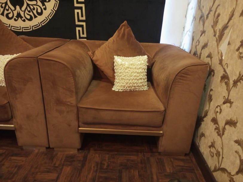 12 Marla Home-2