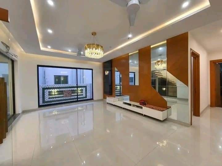 Brand New Home-3