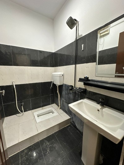3.25 Marla House for Sale Multan