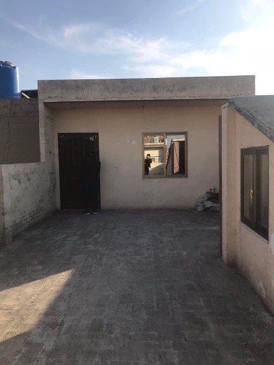5 Marla Home Doble Story Lahore