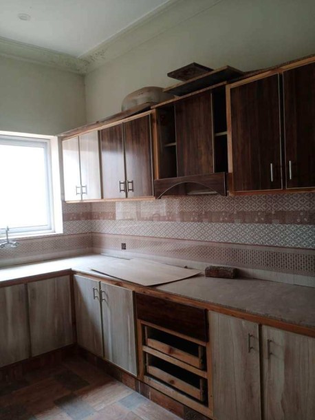 5 Marla Spanish villa available for Sale-2