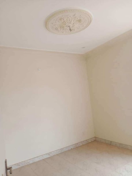 5 Marla Spanish villa available for Sale-3