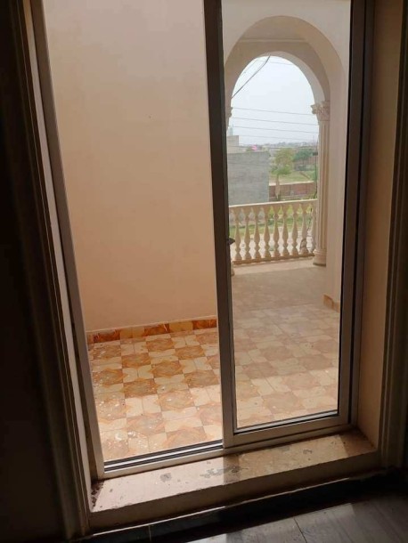 5 Marla Spanish villa available for Sale-4