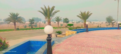 Dream Valley Burewala-4