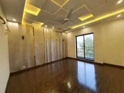 Brand New Home-4