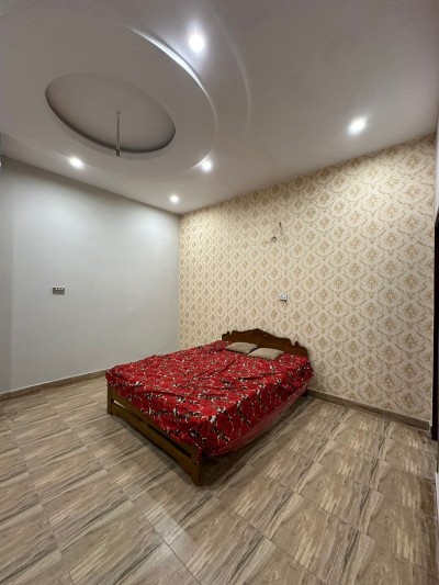 3.25 Marla House for Sale Multan