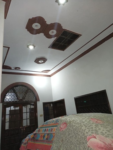 Dream House-4