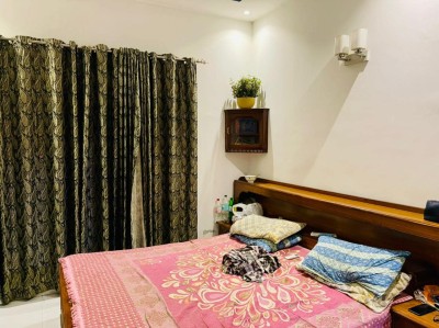 7 Marala Brand House