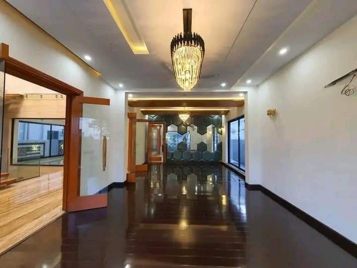 Brand New Home-5