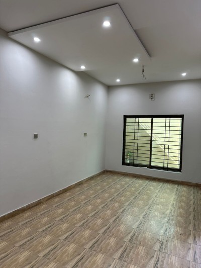 3.25 Marla House for Sale Multan
