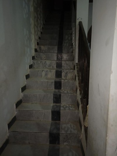 Dream House-5