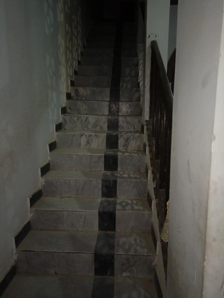 Dream House-5