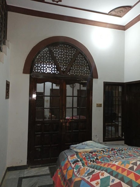 Dream House-6