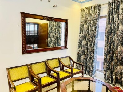 7 Marala Brand House