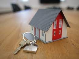 house 979-1