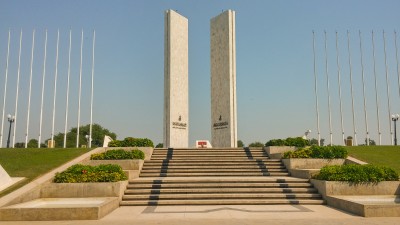 Gujrawala