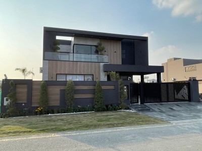 1 Kanal Brand New
