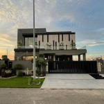 1 Kanal Brand Home