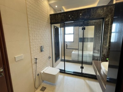 1 Kanal Brand New