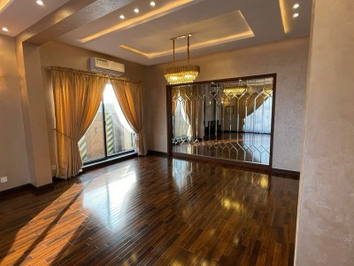 1 Kanal Brand New