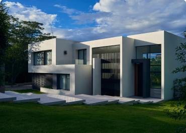 5 Murla Brand New House