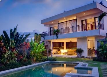 Cliff Vista-1